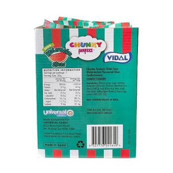 /assets/alt_2/CHW-VSWS140_12PK.jpg?20260113170128