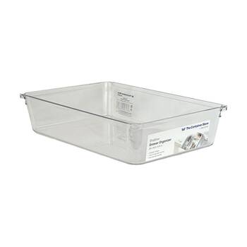 /assets/alt_2/CHW-VTCS-8842_6PK.jpg?20260529170218