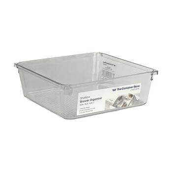 /assets/alt_2/CHW-VTCS-8845_6PK.jpg?20260529170233