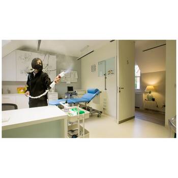 /assets/alt_2/CHW-VYCEL.jpg?20260108161752