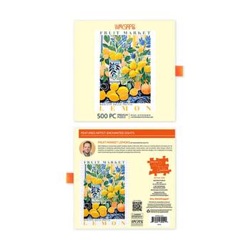 /assets/alt_2/CHW-W-11102.jpg?20260730102013
