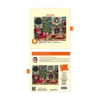 /assets/alt_2/CHW-W-11287.jpg?20260730102025
