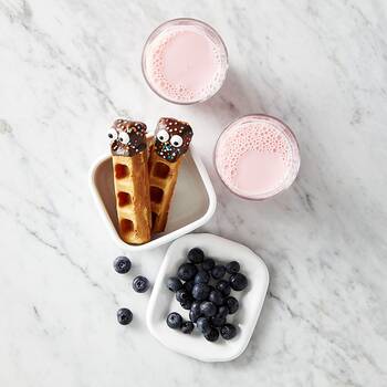 /assets/alt_2/CHW-WAF-ST6XA.jpg?20260217180201