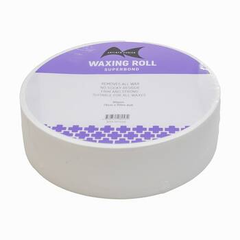 /assets/alt_2/CHW-WAX-SP100R_6PK.jpg?20260709111942