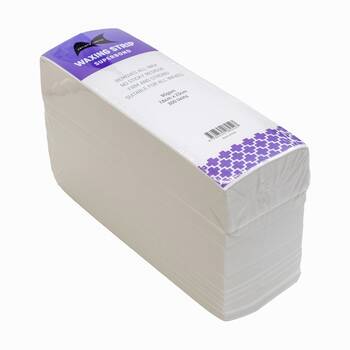/assets/alt_2/CHW-WAX-SP300_6PK.jpg?20260709111949