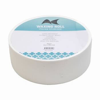 /assets/alt_2/CHW-WAX-VS100R_3PK.jpg?20260709111953