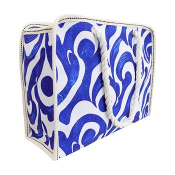 /assets/alt_2/CHW-WB1109-1.jpg?20260218093643