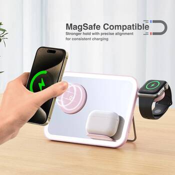 /assets/alt_2/CHW-WC-3IN1MTP267.jpg?20260423101936