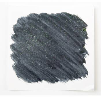 /assets/alt_2/CHW-WGWC250BLK_3PK.jpg?20260218143442