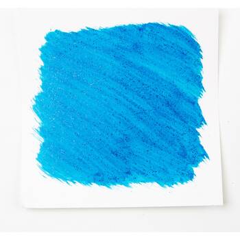 /assets/alt_2/CHW-WGWC250BL_3PK.jpg?20260218143445