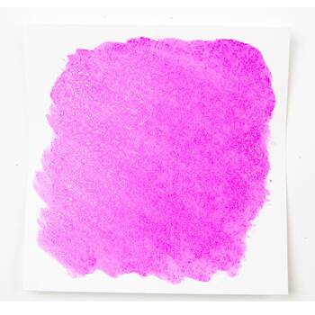 /assets/alt_2/CHW-WGWC250PK_3PK.jpg?20260218143455