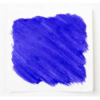 /assets/alt_2/CHW-WGWC250PUR_3PK.jpg?20260218143458