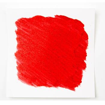 /assets/alt_2/CHW-WGWC250RD_3PK.jpg?20260218143502