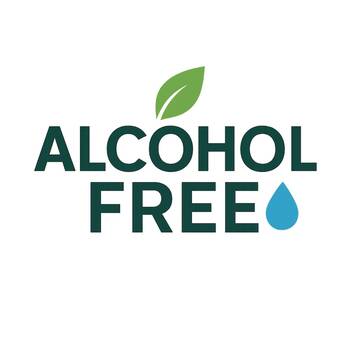 /assets/alt_2/CHW-WIPES-NA800.jpg?20260108161743