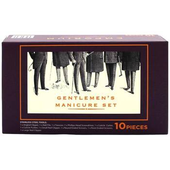 /assets/alt_2/CHW-WISMS01_2PK.jpg?20260113160054