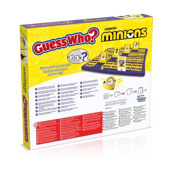 /assets/alt_2/CHW-WM05940-ML1-6.jpg?20260601160055