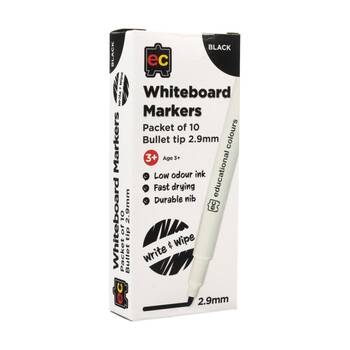 /assets/alt_2/CHW-WM29410BLK_6PK.jpg?20260218143510