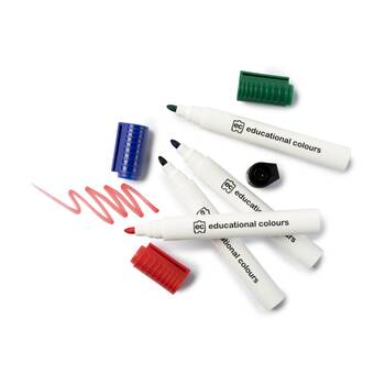 /assets/alt_2/CHW-WM444_4PK.jpg?20260218143520