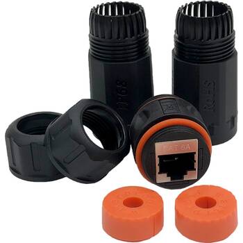 /assets/alt_2/CHW-WPCAT6J_2PK.jpg?20260127101639