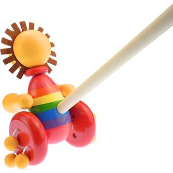 /assets/alt_2/CHW-WT355C_2PK.jpg?20260319140128