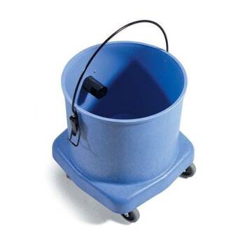 /assets/alt_2/CHW-WVD570.jpg?20260320170216