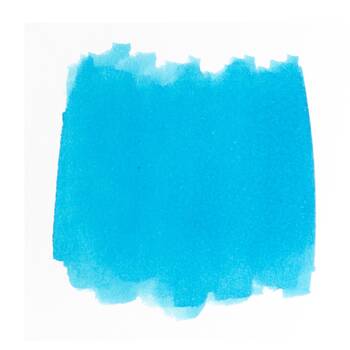 /assets/alt_2/CHW-WWC250BL_3PK.jpg?20260218143529