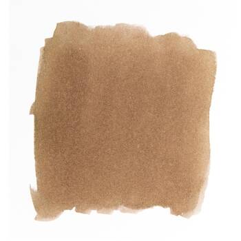 /assets/alt_2/CHW-WWC250BRN_3PK.jpg?20260218143532