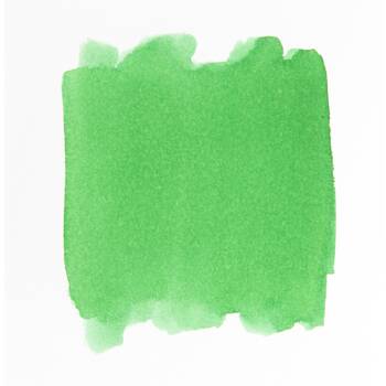 /assets/alt_2/CHW-WWC250GR_3PK.jpg?20260218143535