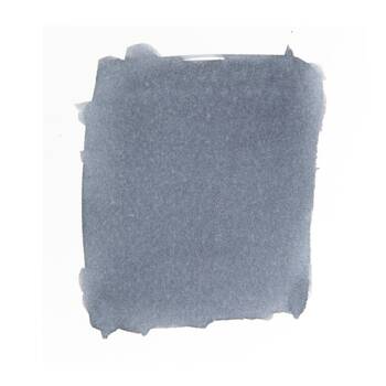 /assets/alt_2/CHW-WWC250G_3PK.jpg?20260218143537