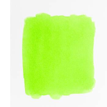 /assets/alt_2/CHW-WWC250LIME_3PK.jpg?20260218143543