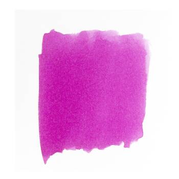 /assets/alt_2/CHW-WWC250MAG_3PK.jpg?20260218143546