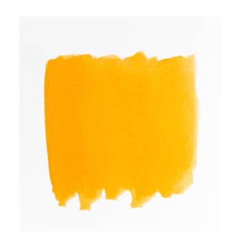 /assets/alt_2/CHW-WWC250OR_6PK.jpg?20260218143550