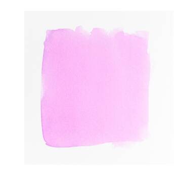 /assets/alt_2/CHW-WWC250PK_3PK.jpg?20260218143552