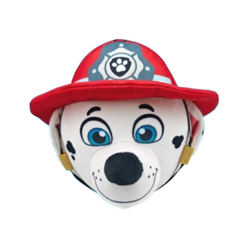 /assets/alt_2/CHW-WYN-M14440.png?20260408133411