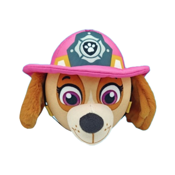 /assets/alt_2/CHW-WYN-M14440_2PK.png?20260408133420