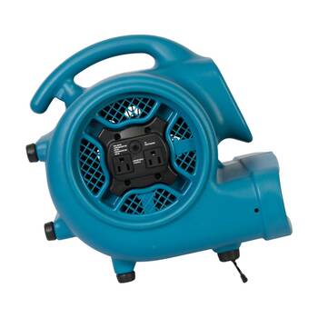 /assets/alt_2/CHW-X-400.jpg?20260108160132