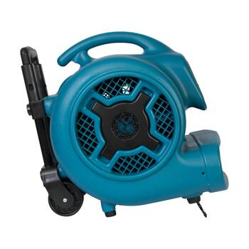 /assets/alt_2/CHW-X-800HC.jpg?20260108160111