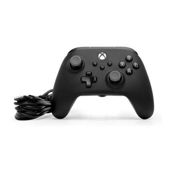 /assets/alt_2/CHW-XBGP0439-01.jpg?20260330160159