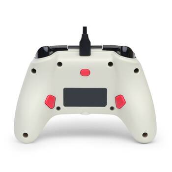 /assets/alt_2/CHW-XBGP0471-01.jpg?20260330160204