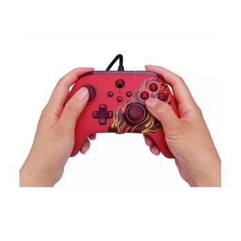 /assets/alt_2/CHW-XBGP0543-01.jpg?20260330160208