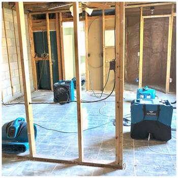 /assets/alt_2/CHW-XD-85LH.jpg?20260108161531