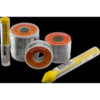 /assets/alt_2/CHW-ZD1601A_24PK.jpg?20260127102027