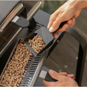 /assets/alt_2/CHW-ZiiPa22-039_2PK.jpg?20260331171527