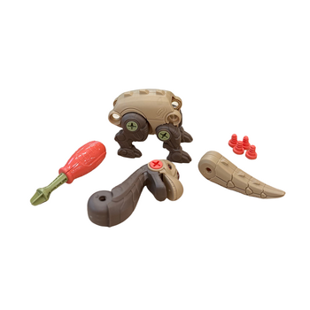 /assets/alt_2/CHWT1000.png?20250825164248