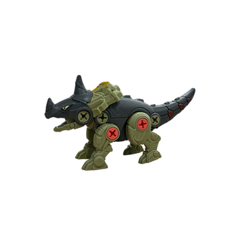 /assets/alt_2/CHWT1002_3PK.png?20250826180035