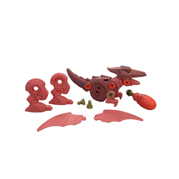 /assets/alt_2/CHWT1003.png?20250825164236