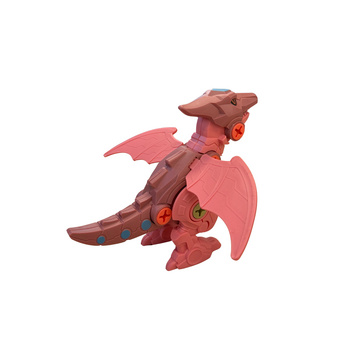 /assets/alt_2/CHWT1003_3PK.png?20250826180032