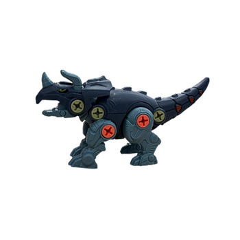 /assets/alt_2/CHWT1004.png?20250825164232