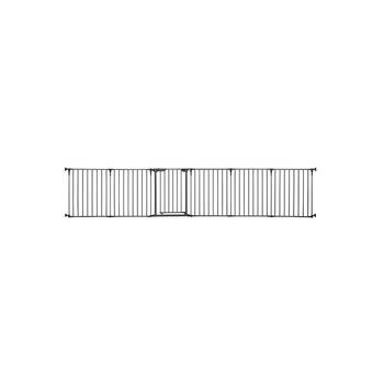 /assets/alt_2/CK038.jpg?20250822170032