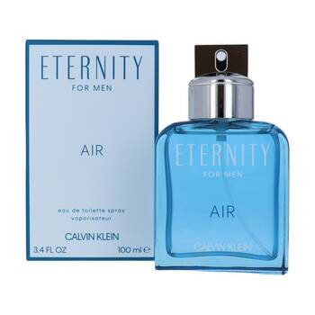 /assets/alt_2/CKEAI100M.jpg?20251024171559